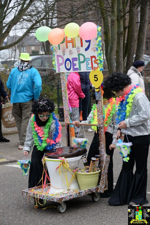 ../Images/Kinderoptocht 2019 017.jpg